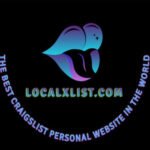 Profile picture of Localxlist