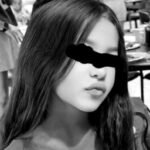 Profile picture of Luna M
