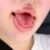 Profile picture of LunaSugarbaby