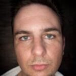 Profile picture of Jack Mehoff