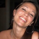 Profile picture of Bbdahl