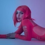 Profile picture of cums