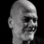 Profile picture of Mastodon