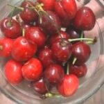 Profile picture of AngelsCunt