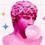 Profile picture of Bubbleyumspade