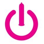 Profile picture of PanLantern