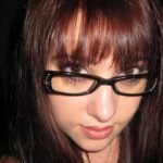 Profile picture of Rebecca