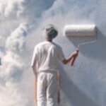 Profile picture of Umberto