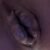 Profile picture of Bob