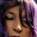 Profile picture of Cleo