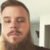 Profile picture of Erland