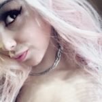 Profile picture of Willow