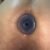 Profile picture of slambTTmsluT