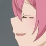 Profile picture of S