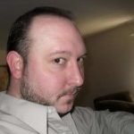 Profile picture of DaddyWeece