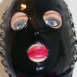 Profile picture of Guma
