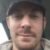Profile picture of Ryan