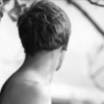 Profile picture of Louis