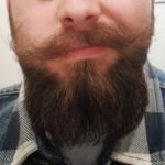 Profile picture of Si
