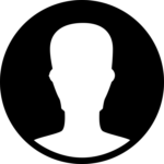 Profile picture of kovok