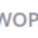 Profile picture of woppler