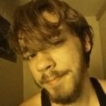 Profile picture of Pussygater
