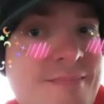 Profile picture of Adrian