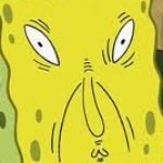 Profile picture of ultramantigax