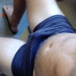 Profile picture of Stretcher