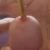 Profile picture of Johnn