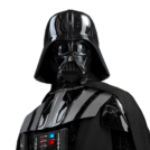 Profile picture of clark