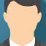Profile picture of Hilan