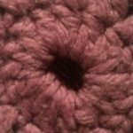 Profile picture of bbctoyl
