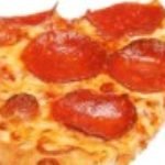 Profile picture of Yes