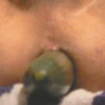 Profile picture of HinternTor