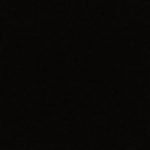 Profile picture of Byronbay