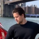 Profile picture of ArouseVS