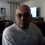 Profile picture of drno91410
