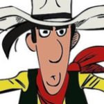 Profile picture of DZZ