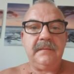 Profile picture of michael