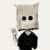 Profile picture of muhmann