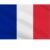 Group logo of French comunity