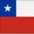 Group logo of Fisting Santiago de Chile
