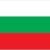 Group logo of BULGARIEN FISTING